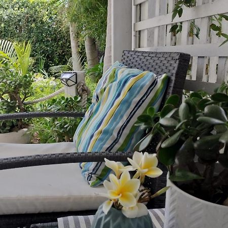 The Boathouse A 3 Bedroom House Narooma Luaran gambar