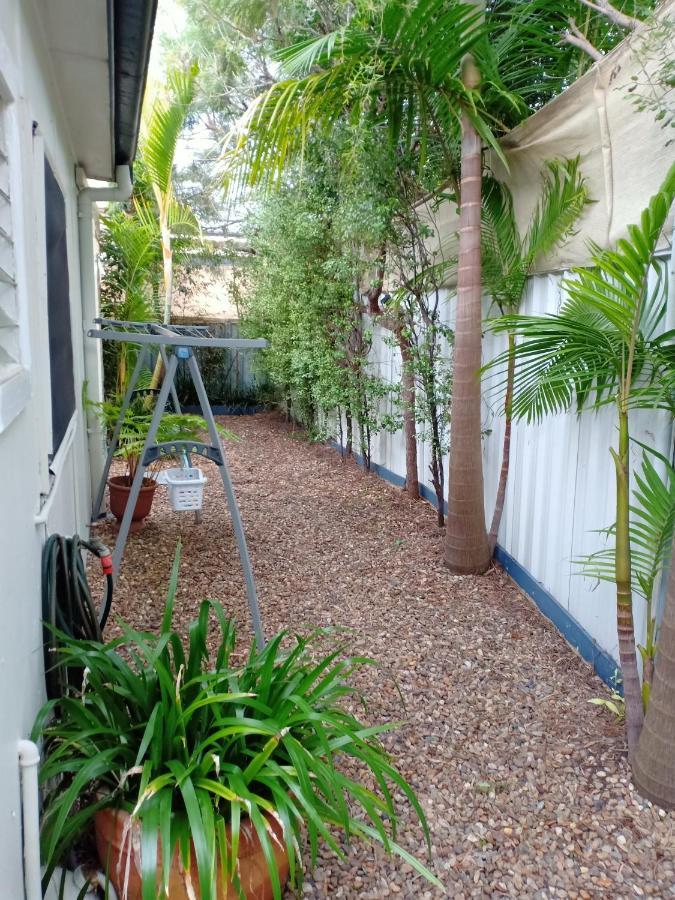 The Boathouse A 3 Bedroom House Narooma Luaran gambar