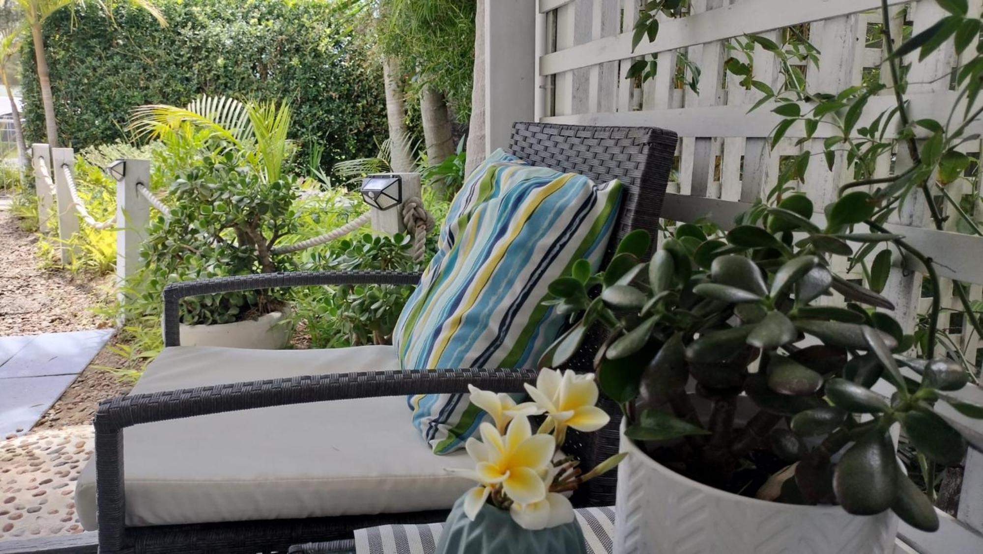 The Boathouse A 3 Bedroom House Narooma Luaran gambar