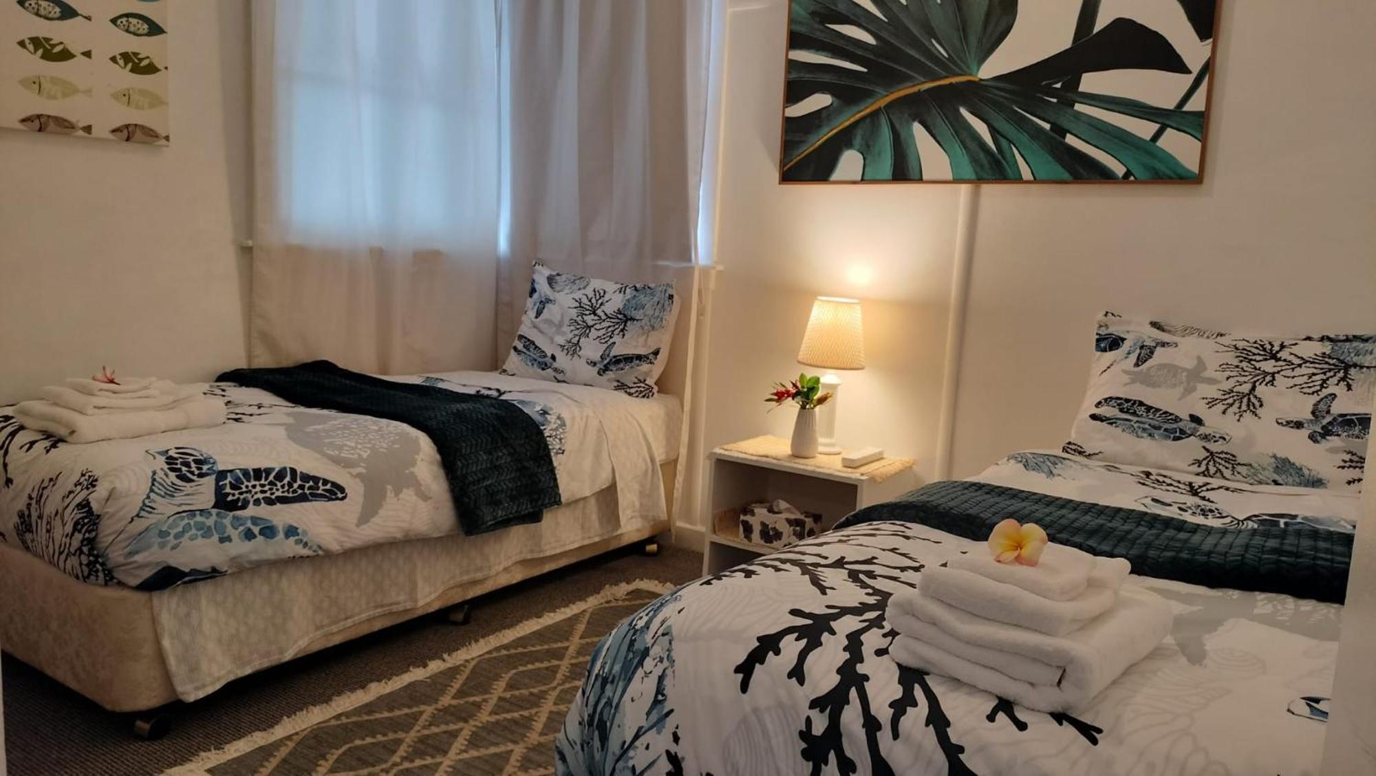 The Boathouse A 3 Bedroom House Narooma Luaran gambar