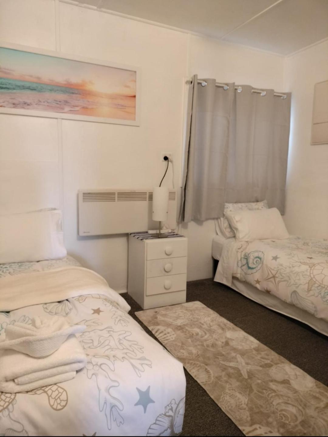 The Boathouse A 3 Bedroom House Narooma Luaran gambar